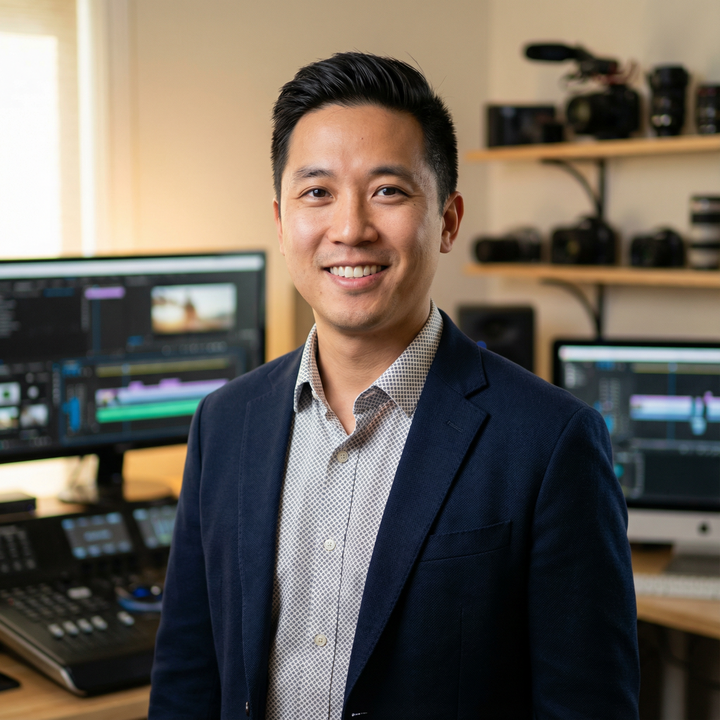 小马拉大车文化顾问赵文博