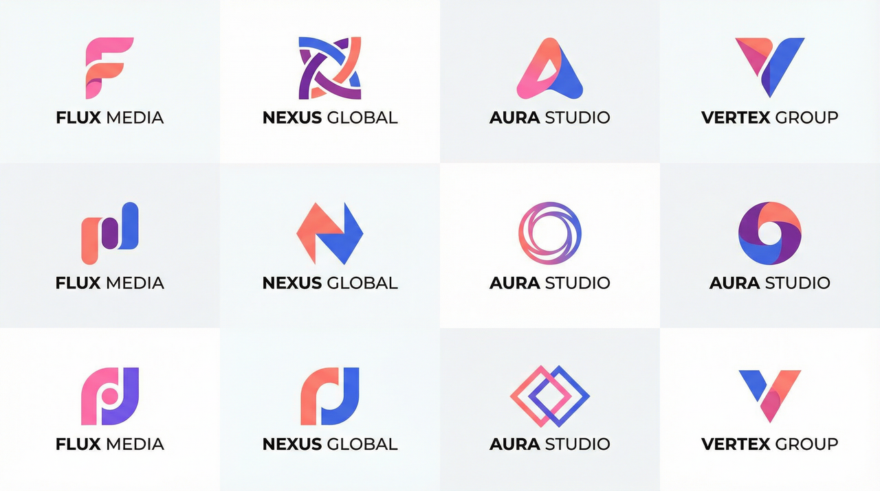 小马拉大车合作品牌