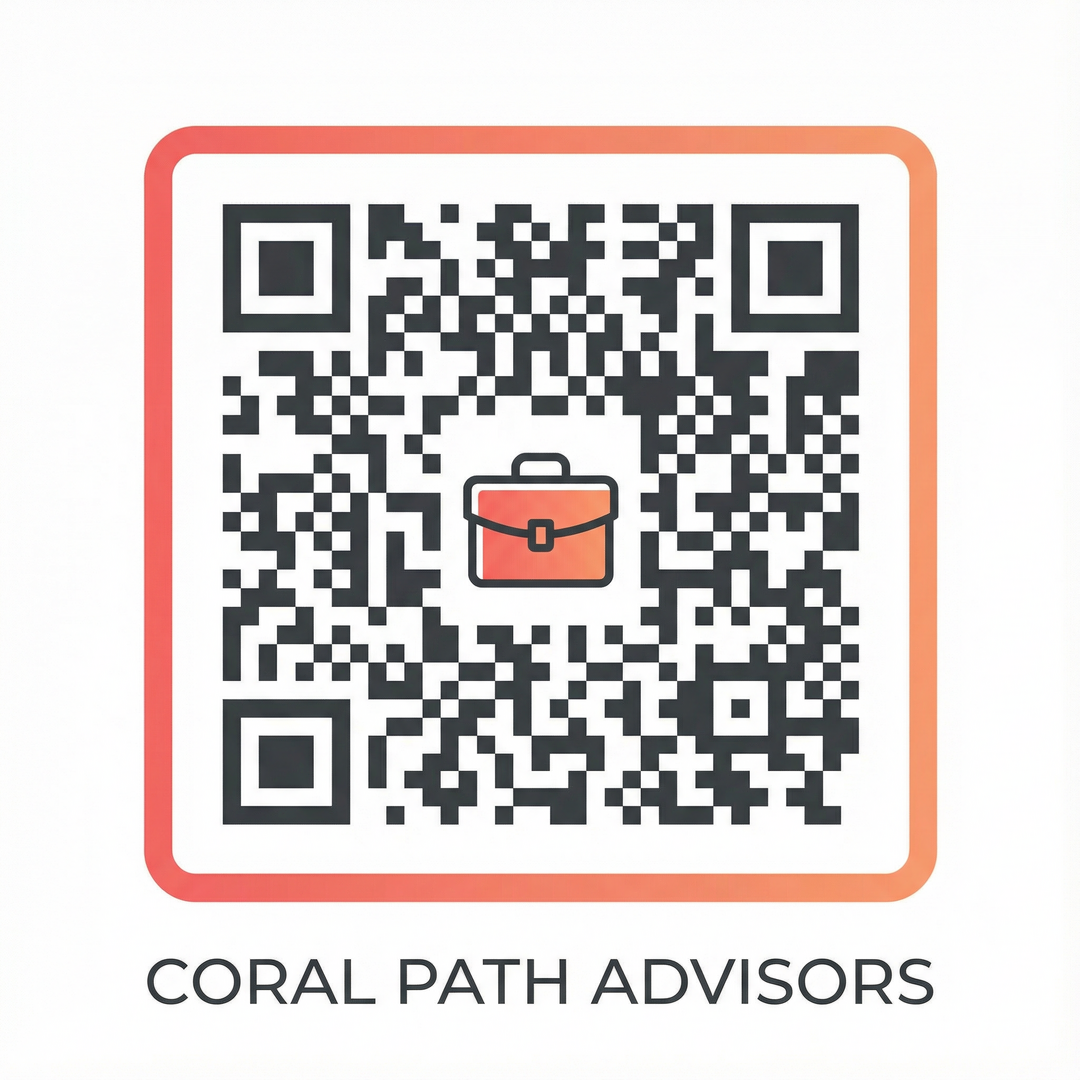 小马拉大车商务