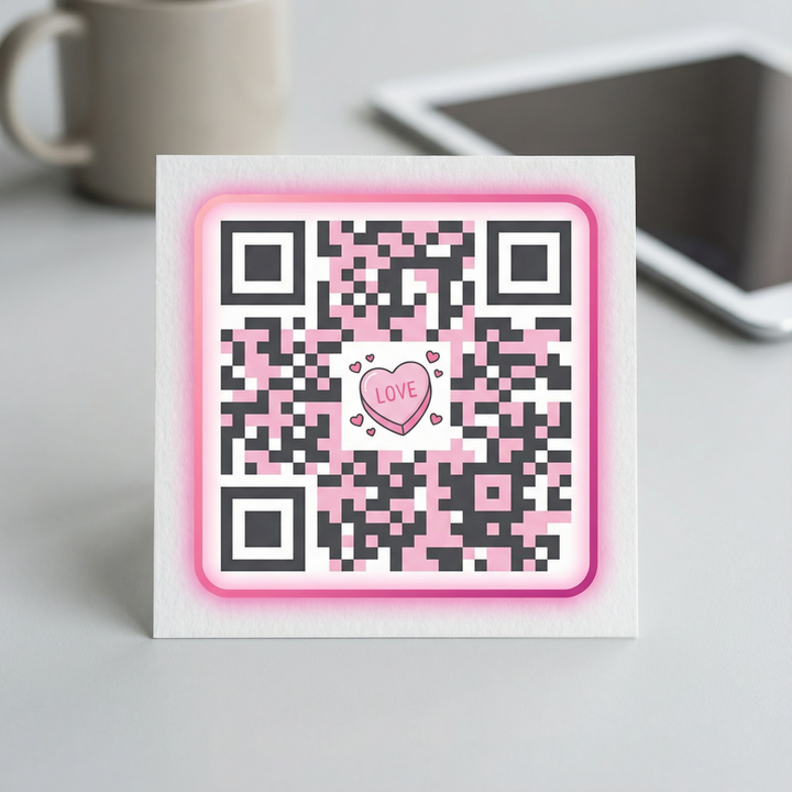 小马拉大车公众号